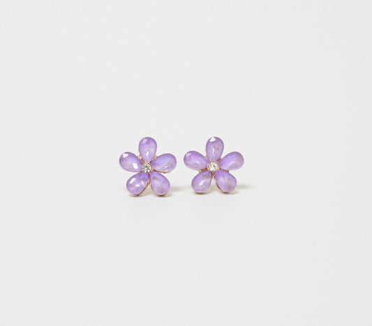 Liliana Earrings