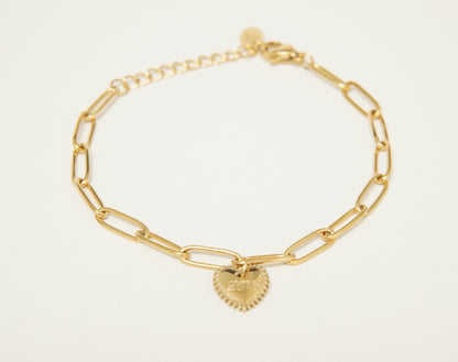 Love Bracelet